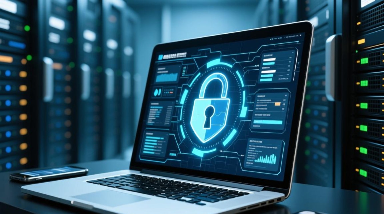 安全启动优惠是什么？如何参与活动？