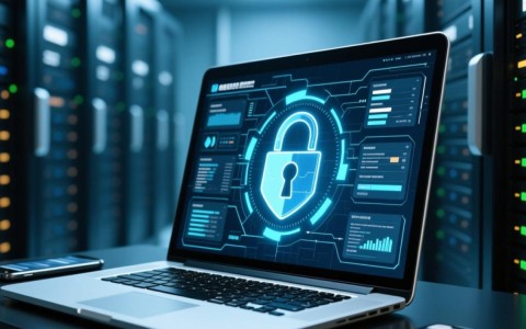 安全启动优惠是什么？如何参与活动？