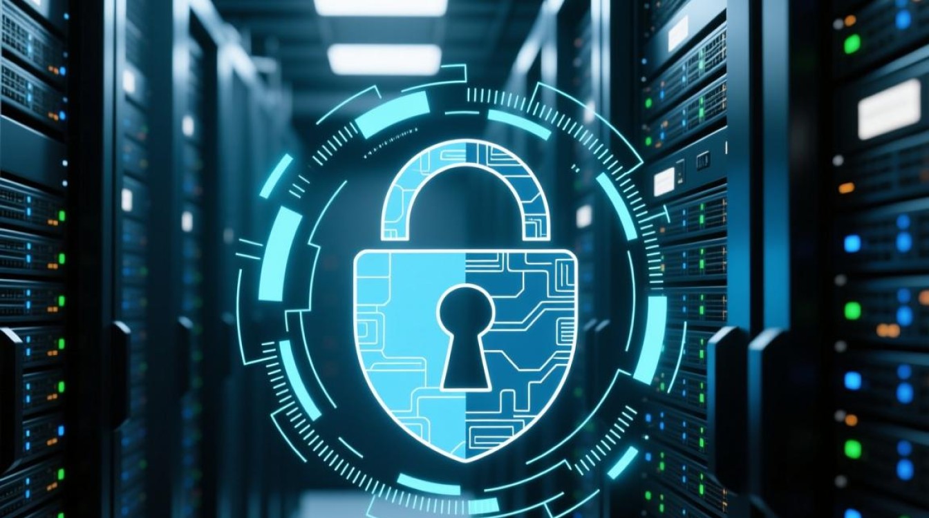 安全启动优惠是什么？如何参与活动？