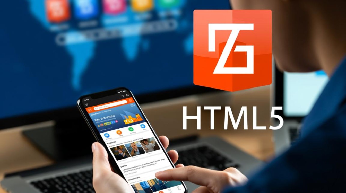 HTML5开发APP，究竟优势何在？弊端又有哪些？揭秘其利弊权衡！
