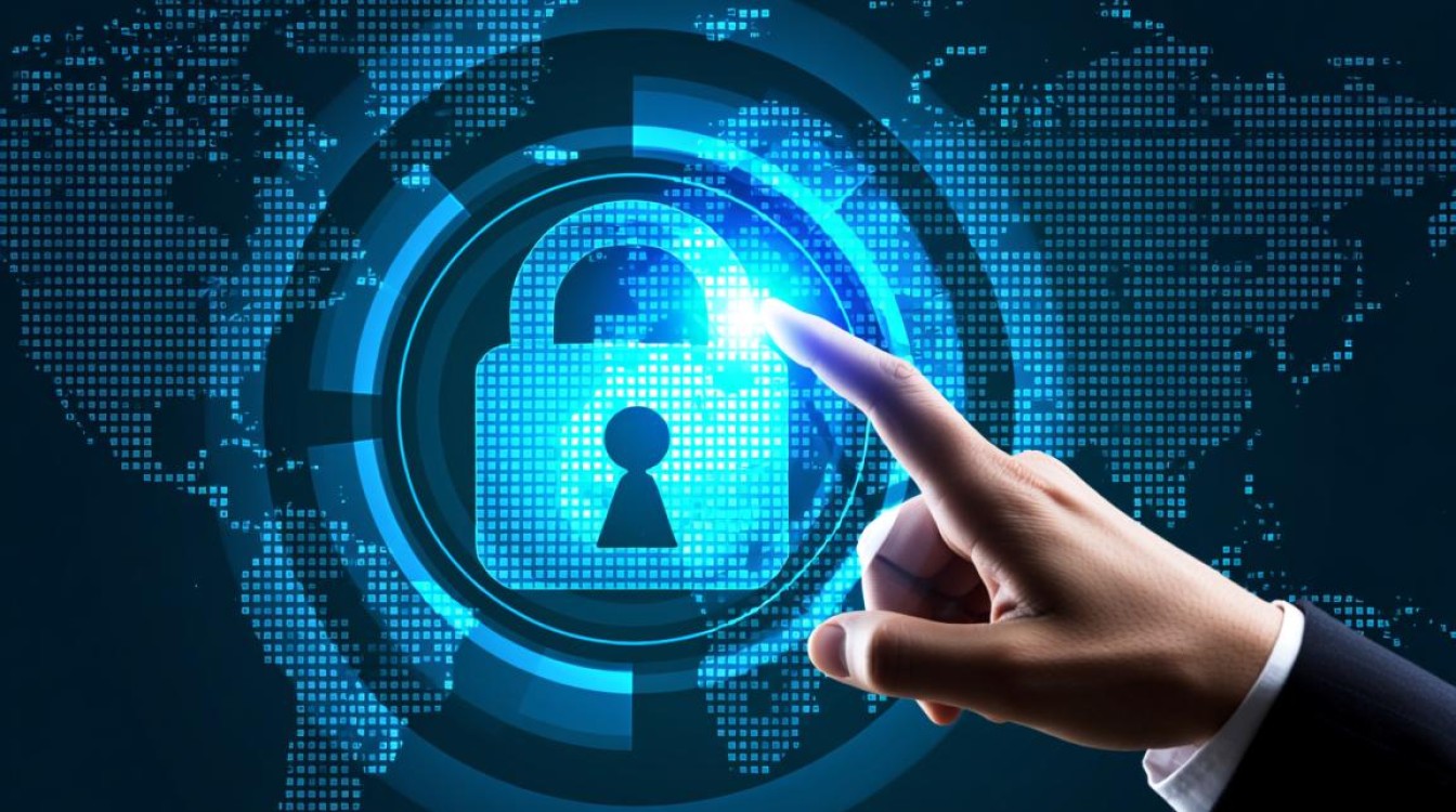 企业系统遭受网络攻击，如何迅速应对与处理？揭秘高效应对策略！