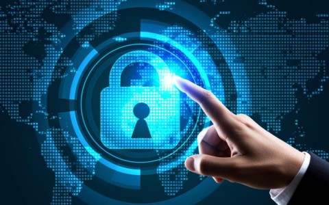 企业系统遭受网络攻击，如何迅速应对与处理？揭秘高效应对策略！