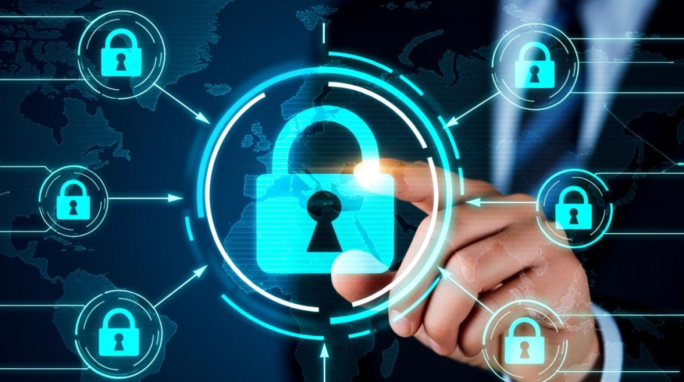 企业系统遭受网络攻击，如何迅速应对与处理？揭秘高效应对策略！