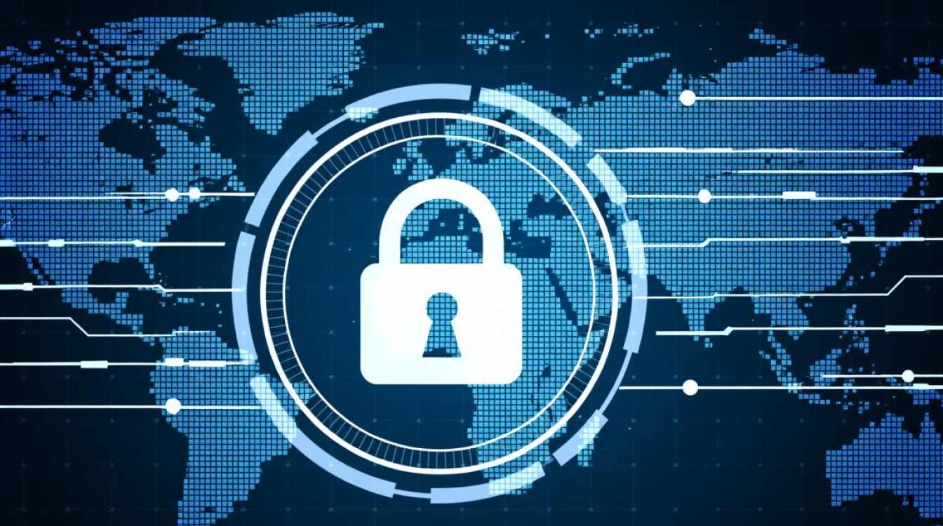 企业系统遭受网络攻击，如何迅速应对与处理？揭秘高效应对策略！