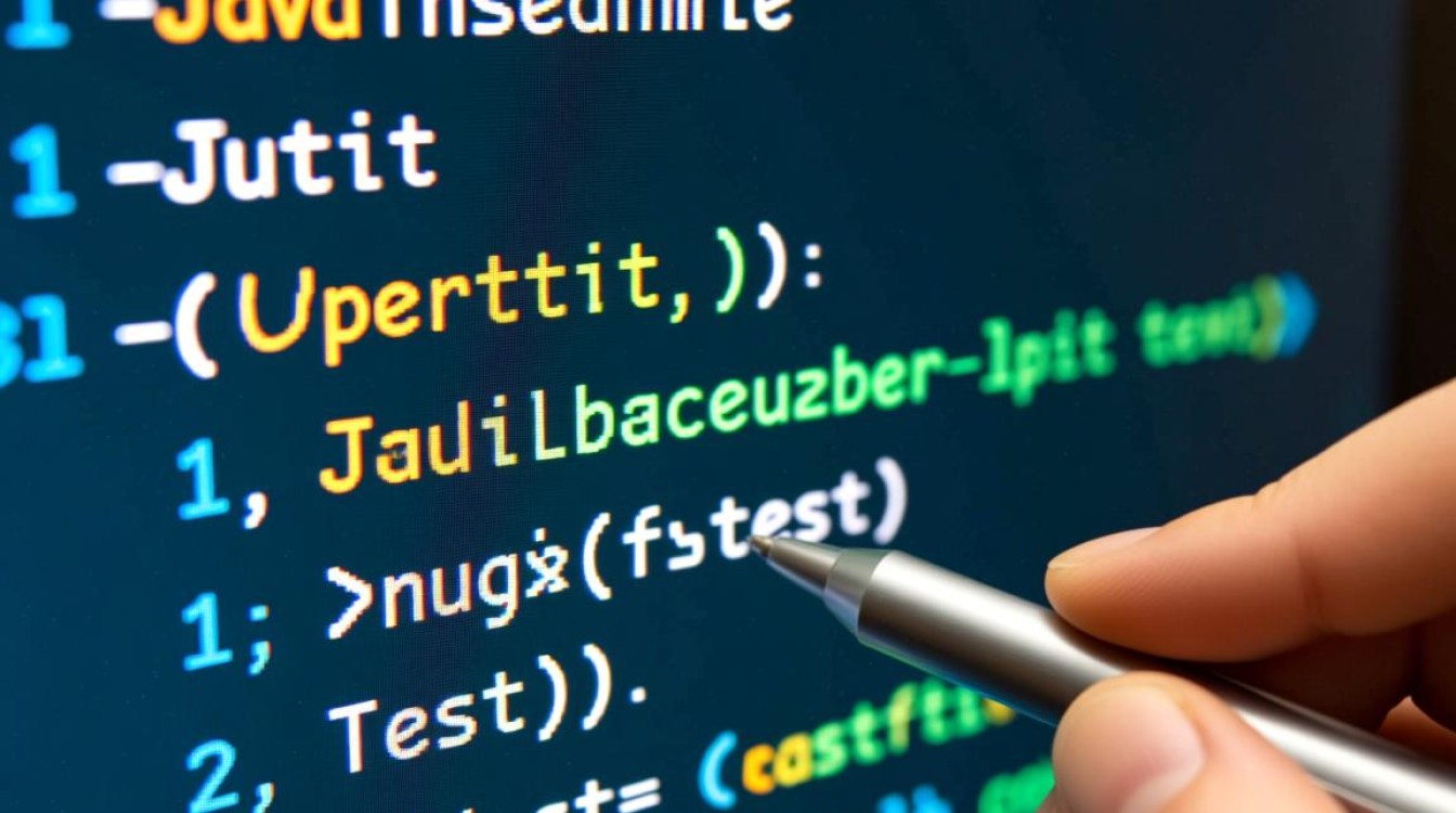MyEclipse配置JUnit时,为何总是出现环境变量错误?如何解决? MyEclipse配置JUnit时,为何总是出现环境变量错误?如何解决?