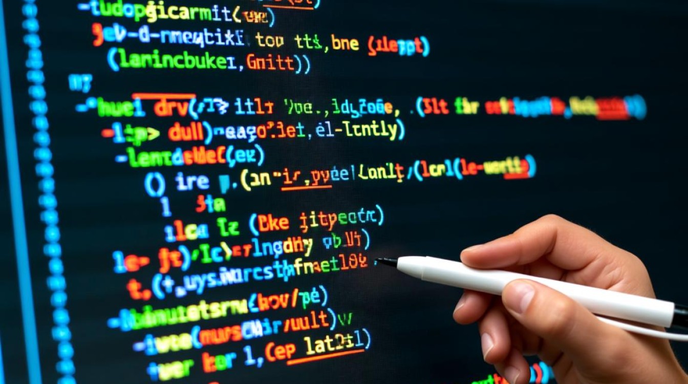 MyEclipse配置JUnit时,为何总是出现环境变量错误?如何解决? MyEclipse配置JUnit时,为何总是出现环境变量错误?如何解决?