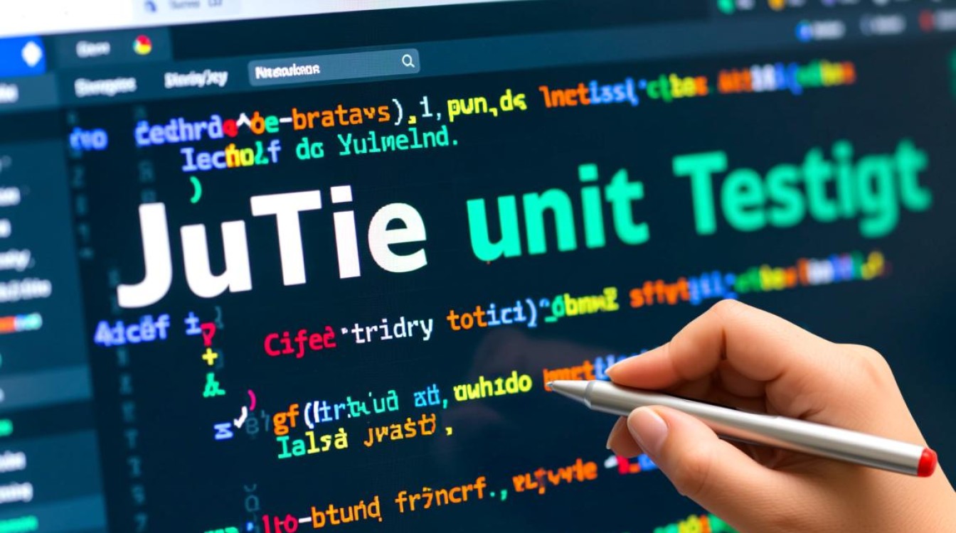 MyEclipse配置JUnit时,为何总是出现环境变量错误?如何解决? MyEclipse配置JUnit时,为何总是出现环境变量错误?如何解决?