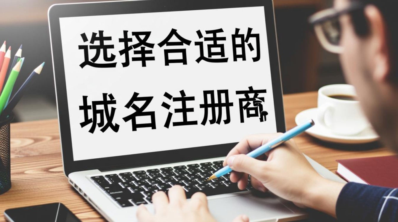 如何高效配置域名？详解最新域名配置方法的疑问解答！