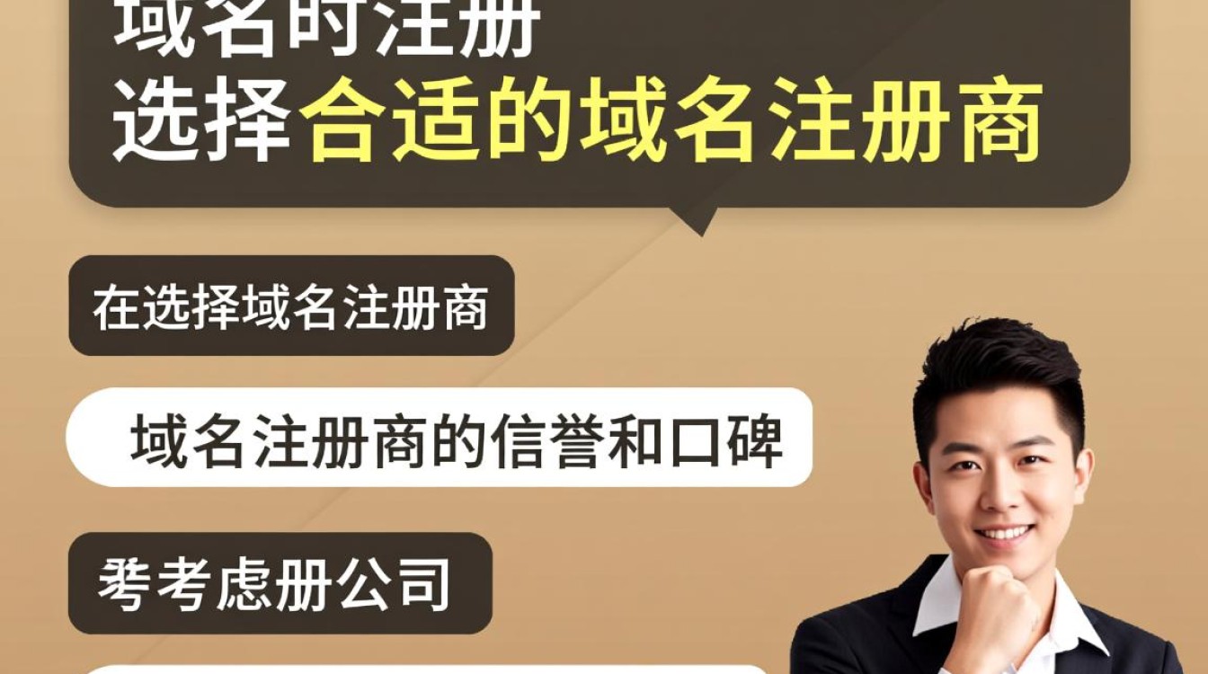 如何高效配置域名？详解最新域名配置方法的疑问解答！