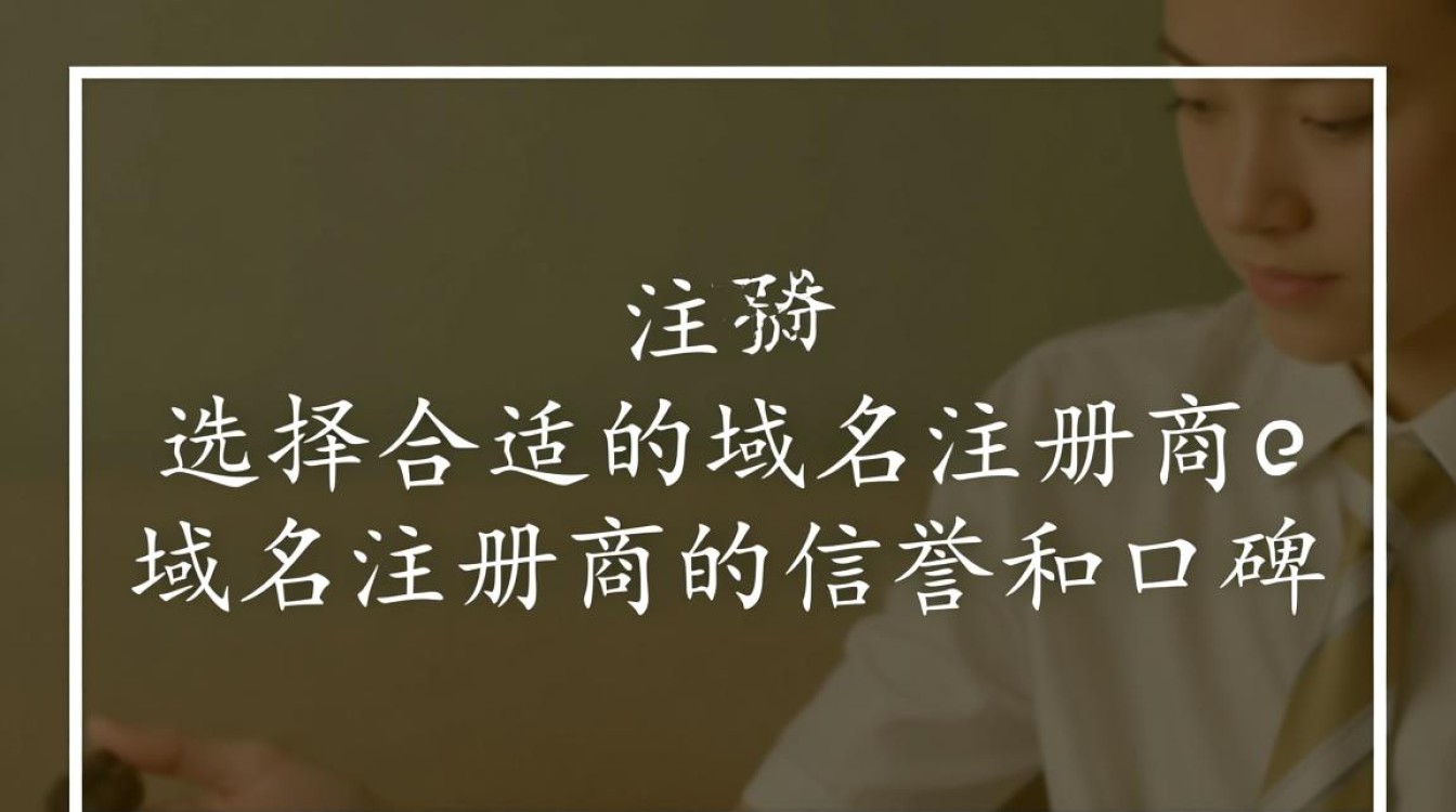 如何高效配置域名？详解最新域名配置方法的疑问解答！