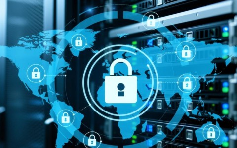 服务器证书和ssl证书