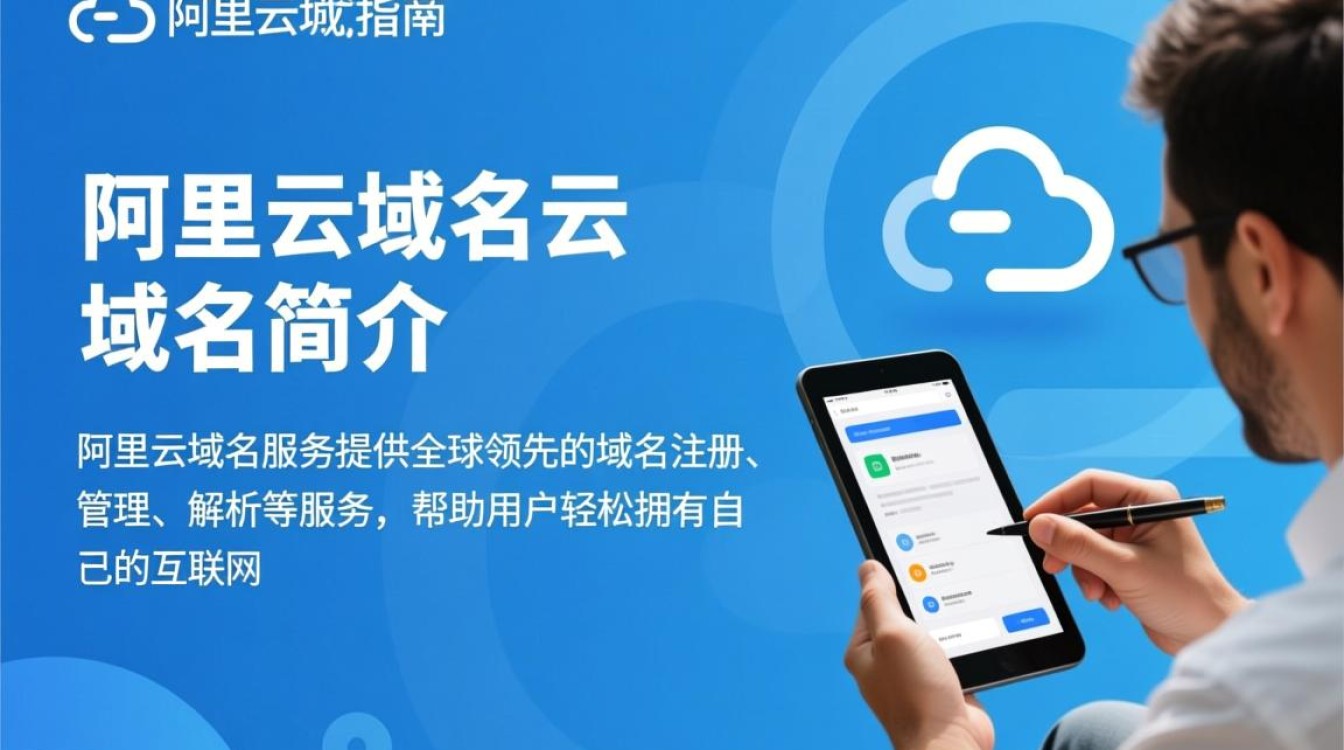 阿里云域名端口号设置方法及常见问题解答? 阿里云域名端口号设置方法及常见问题解答?