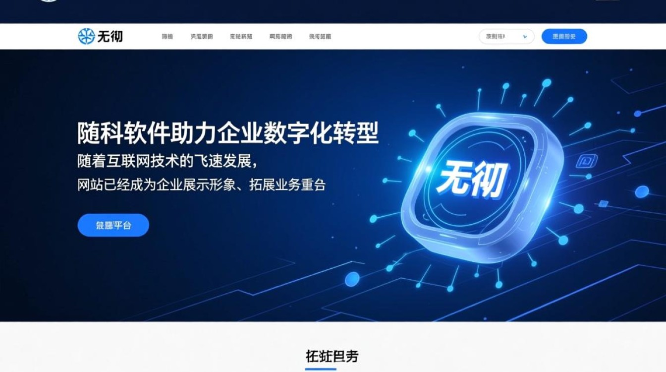 无锡网站开发,网科软件真的专业可靠吗?选它,对吗? 无锡网站开发,网科软件真的专业可靠吗?选它,对吗?