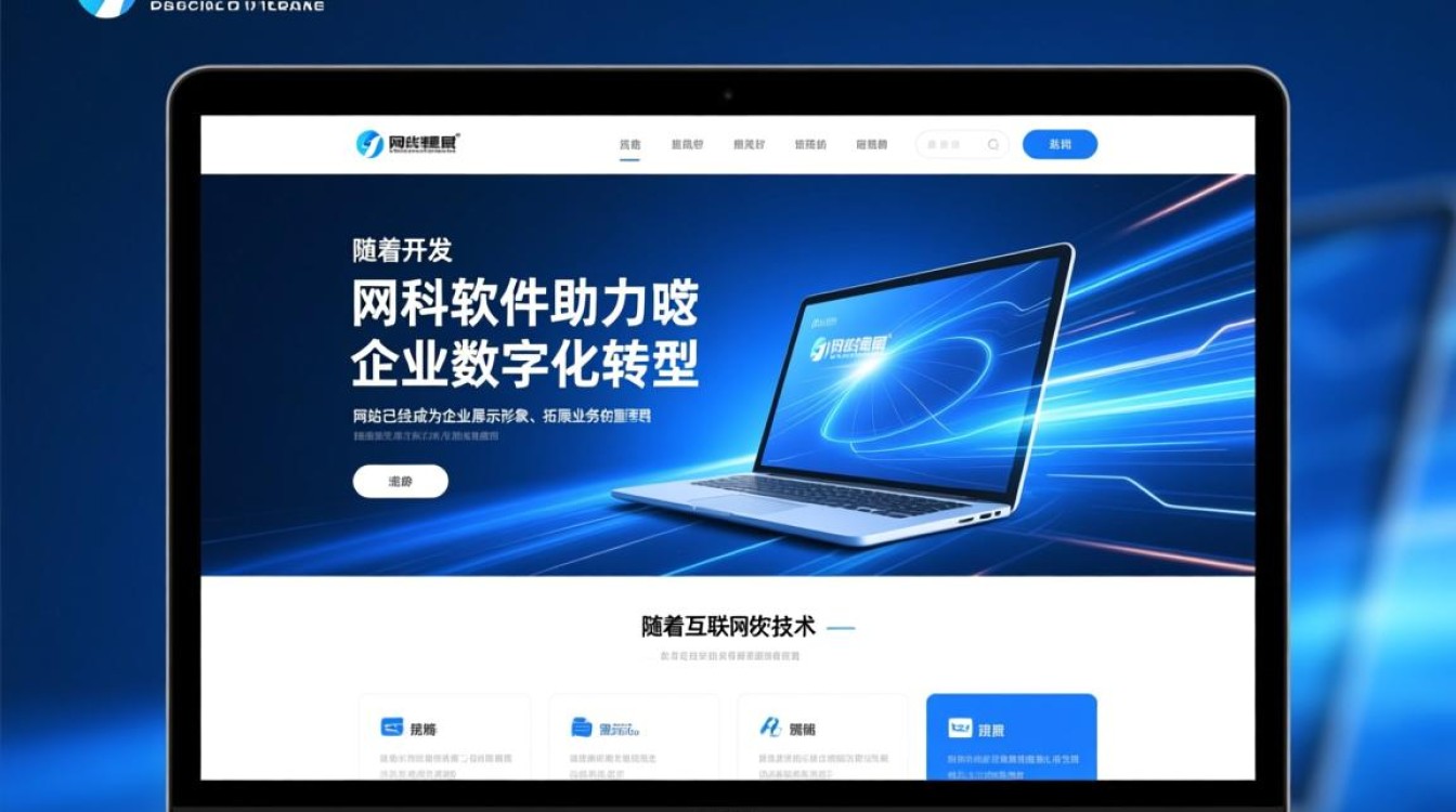 无锡网站开发,网科软件真的专业可靠吗?选它,对吗? 无锡网站开发,网科软件真的专业可靠吗?选它,对吗?