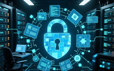 安全审计与数据库审计区别吗