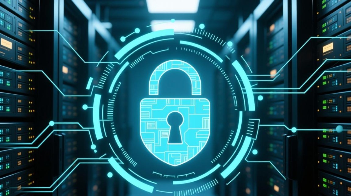 安全审计与数据库审计区别吗