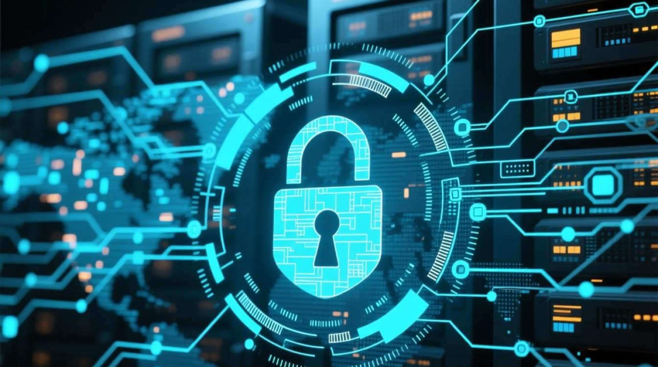 安全审计与数据库审计区别吗