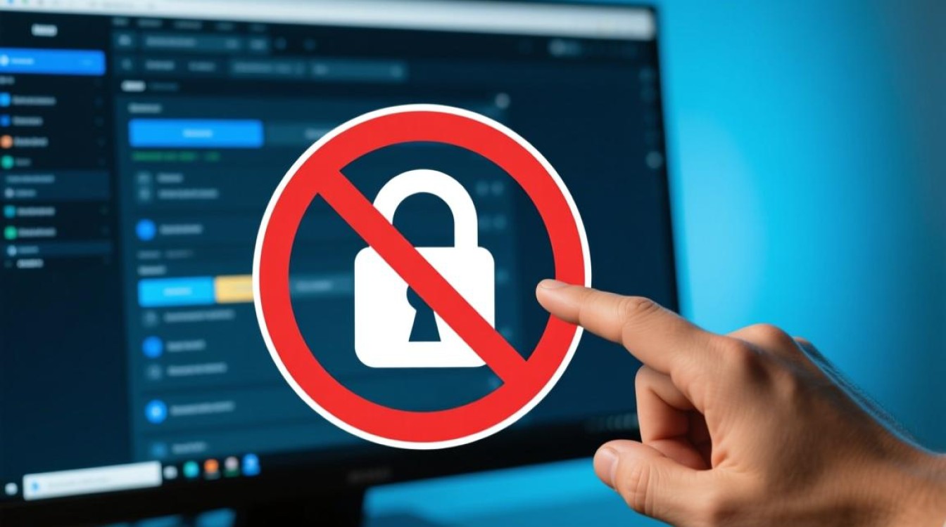 电脑禁用配置后，是否会影响系统性能及软件正常运行？如何恢复或优化？