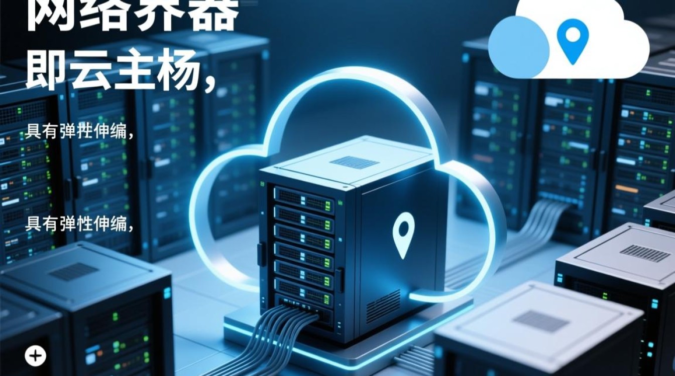 云服务器绑定域名时，有哪些常见问题及解决方法？