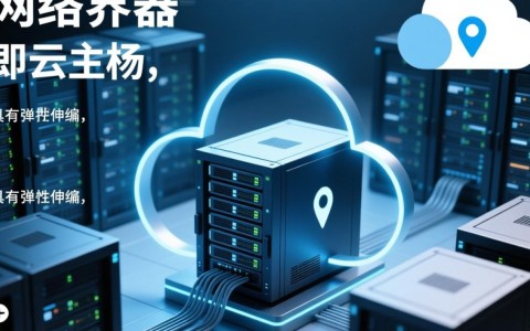 云服务器绑定域名时，有哪些常见问题及解决方法？