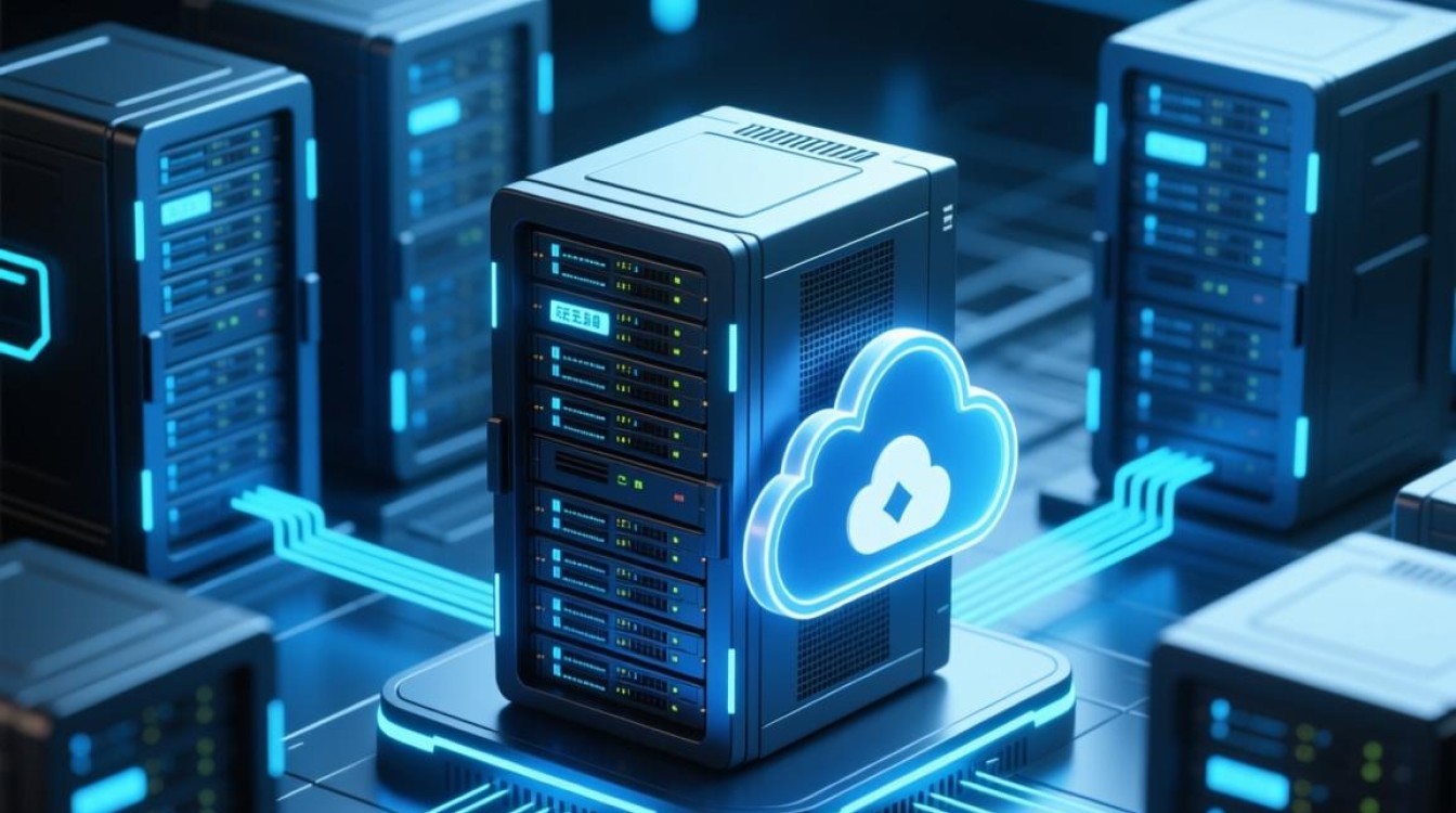 云服务器绑定域名时，有哪些常见问题及解决方法？