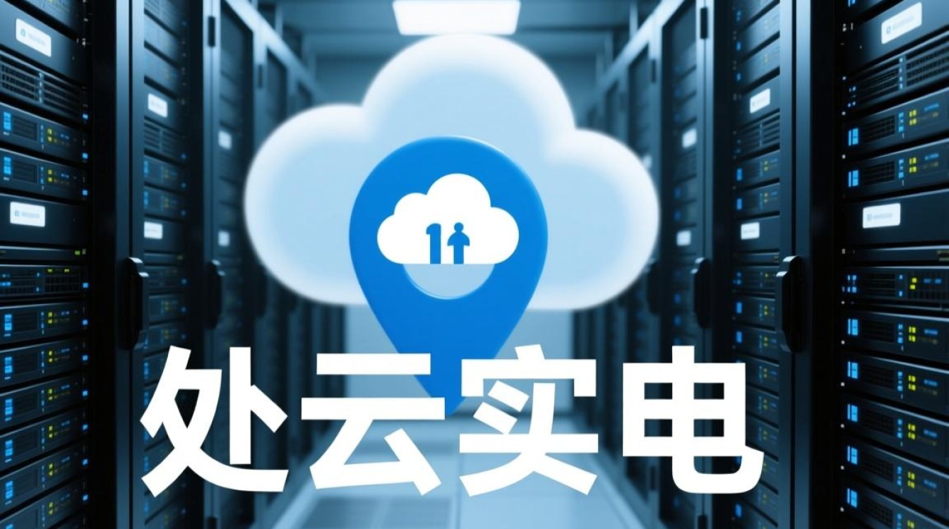 云服务器绑定域名时，有哪些常见问题及解决方法？