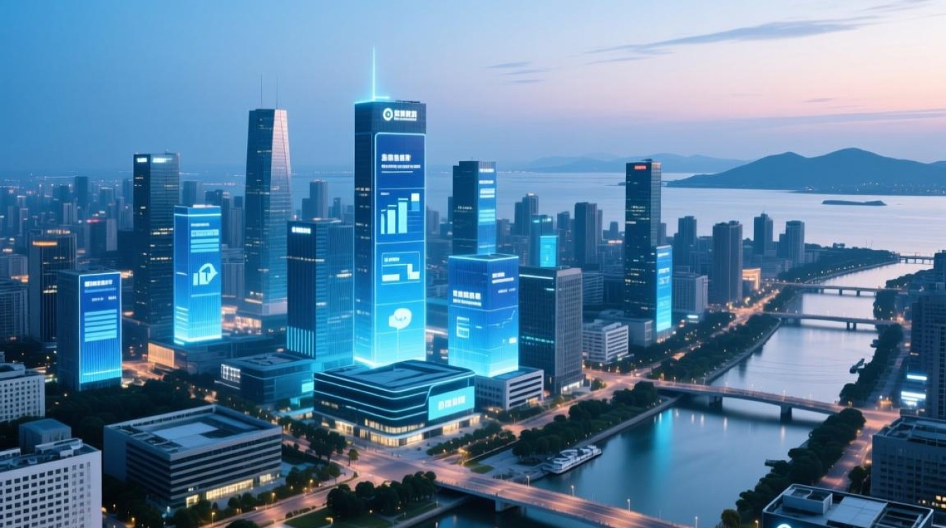 宁波网站开发公司电话？哪家服务最好，报价合理？如何选择？