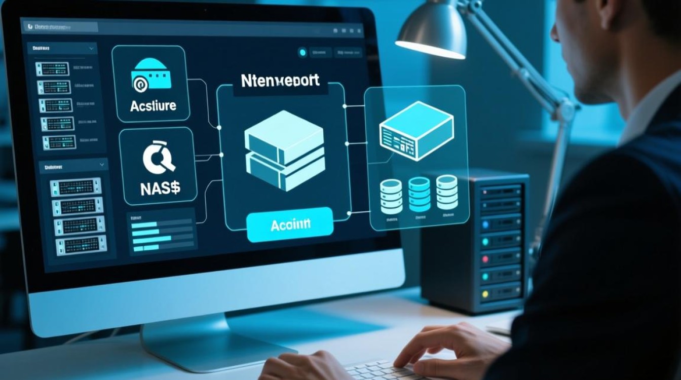 服务器设置公网访问内网地址