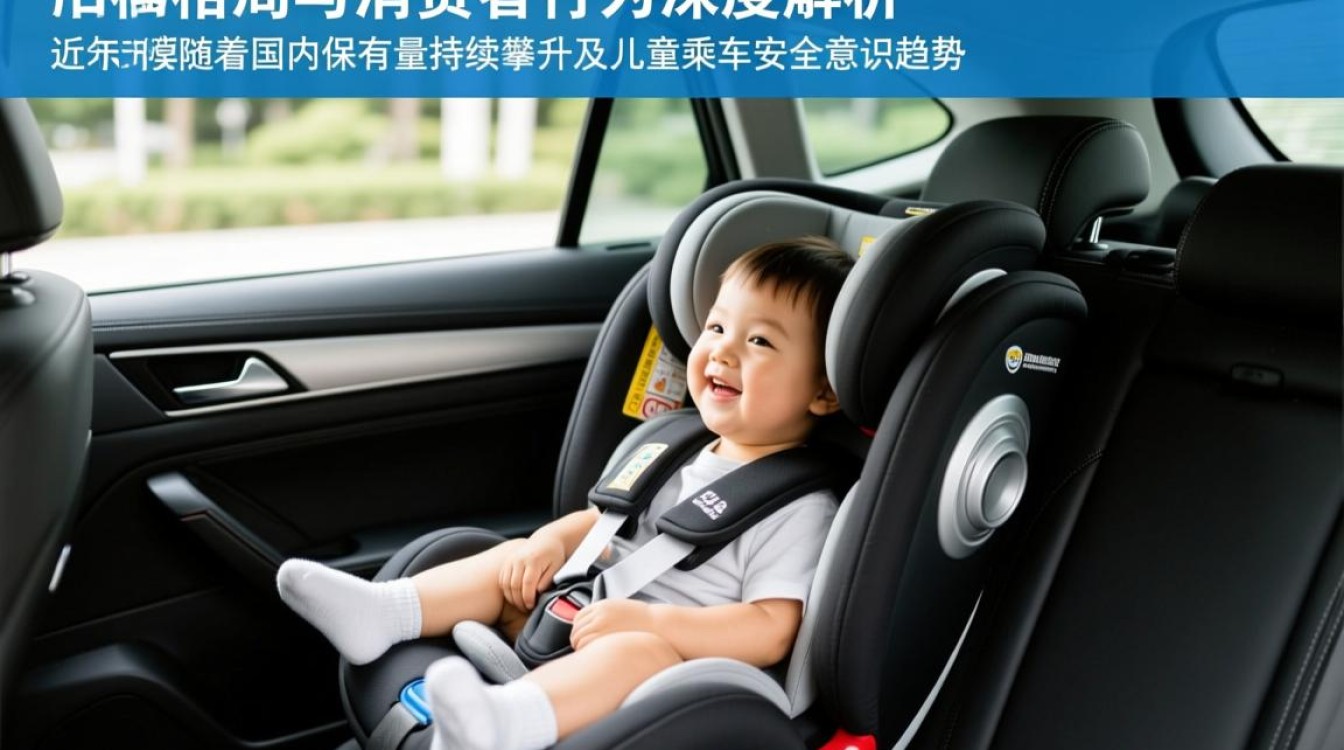 安全座椅品牌大数据分析,哪些品牌更安全可靠? 安全座椅品牌大数据分析,哪些品牌更安全可靠?