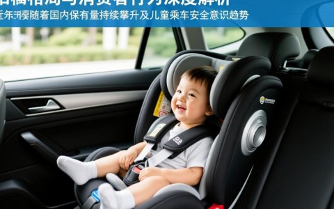 安全座椅品牌大数据分析，哪些品牌更安全可靠？