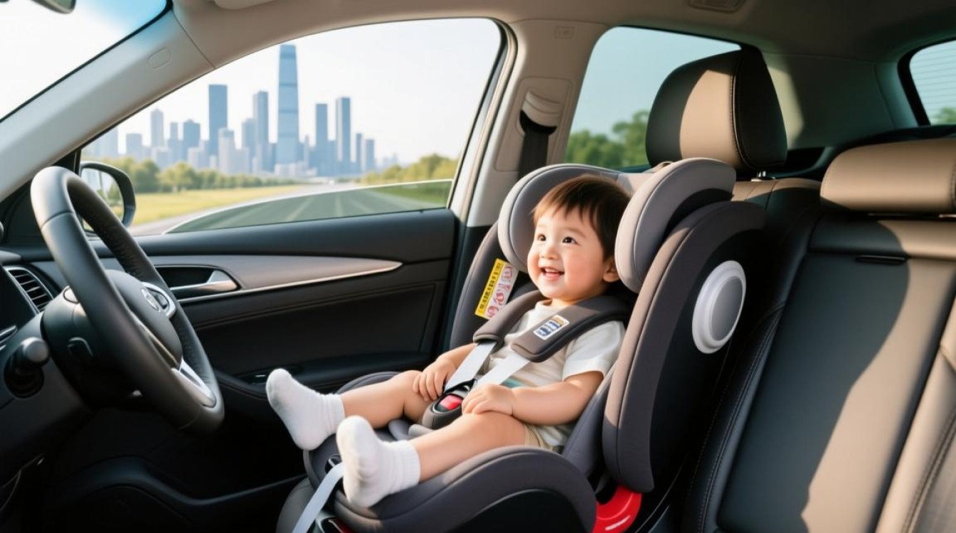 安全座椅品牌大数据分析,哪些品牌更安全可靠? 安全座椅品牌大数据分析,哪些品牌更安全可靠?