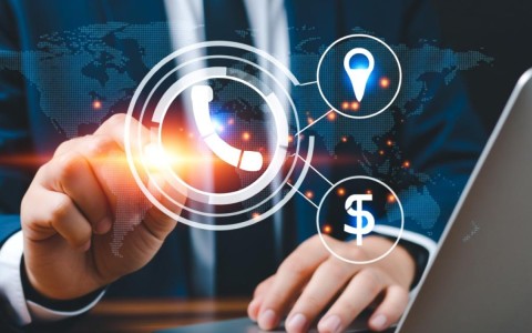 系统遭遇网络攻击，如何迅速有效应对及恢复？应对策略与恢复措施详解！