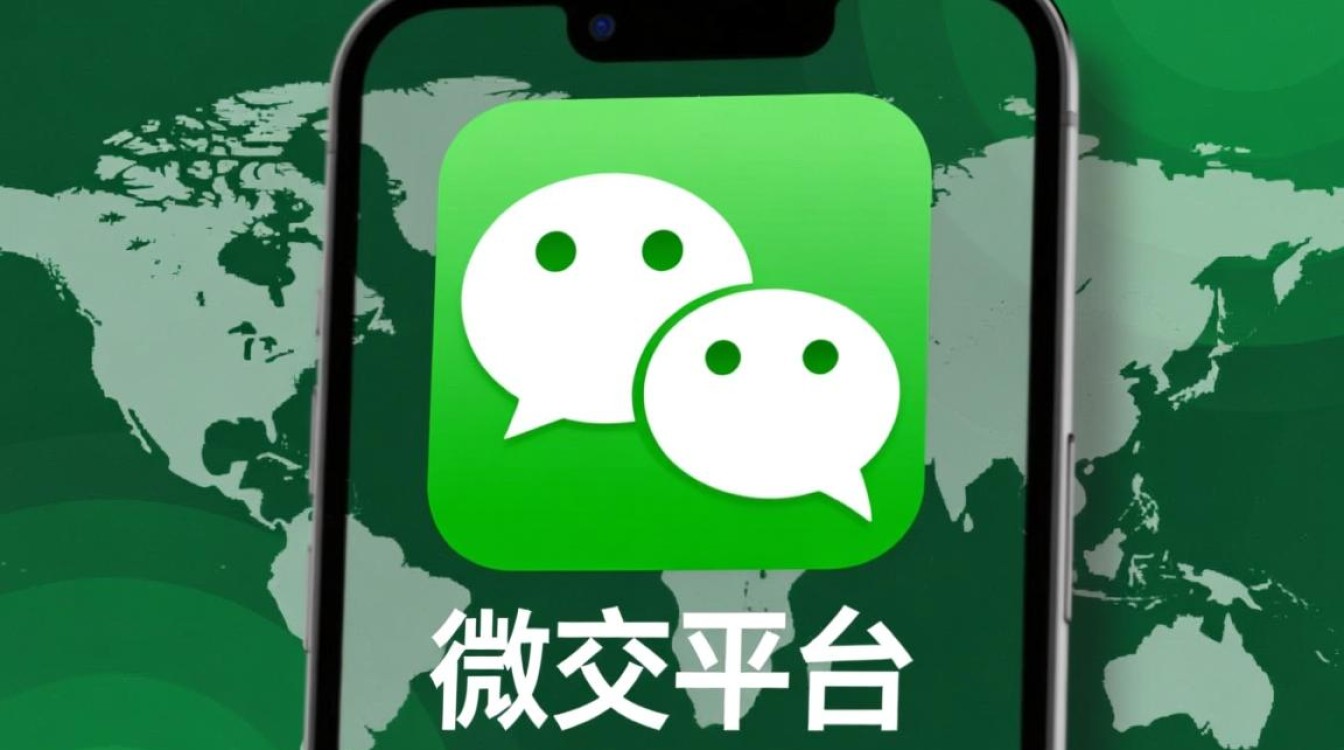 微信二次开发有哪些独特优势，如何助力企业创新与效率提升？