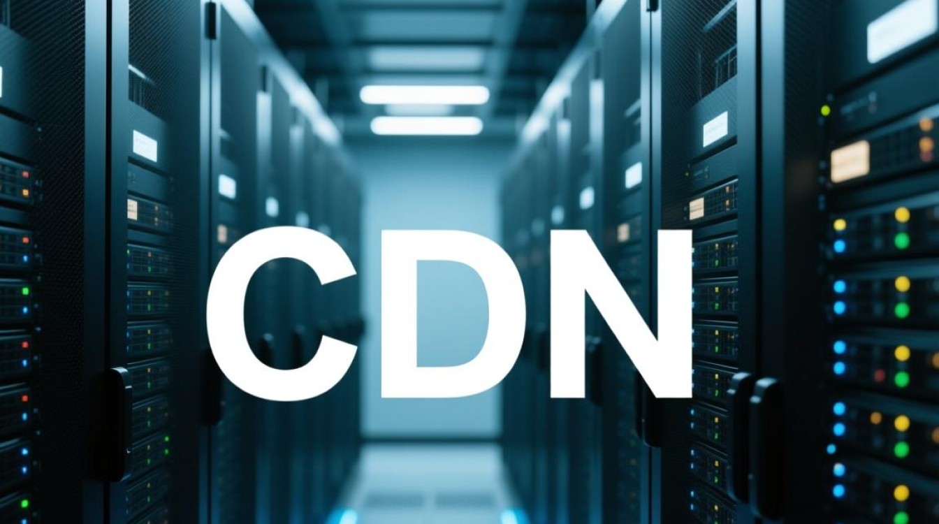 高清视频的cdn服务器，究竟适合部署在哪些地理位置和条件下？