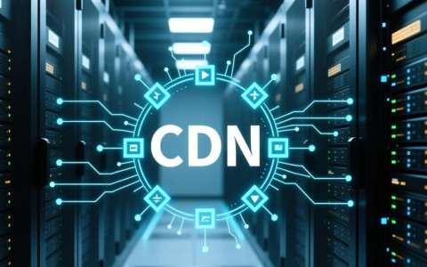 高清视频的cdn服务器，究竟适合部署在哪些地理位置和条件下？