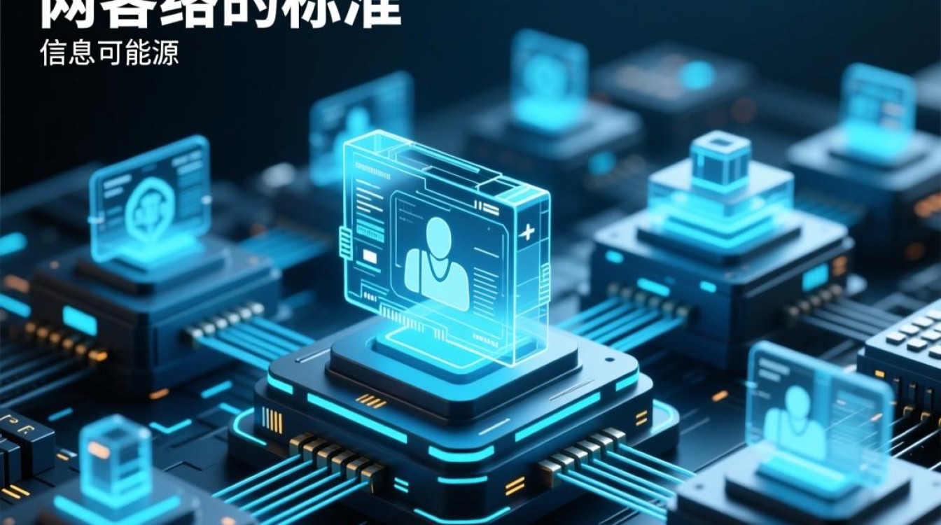 A类网络的标准是什么？具体有哪些技术要求？