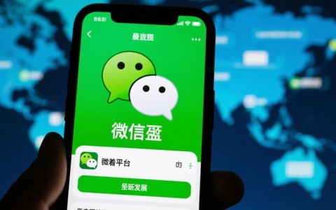 如何有效策略应对微信屏蔽，确保域名安全稳定运行？