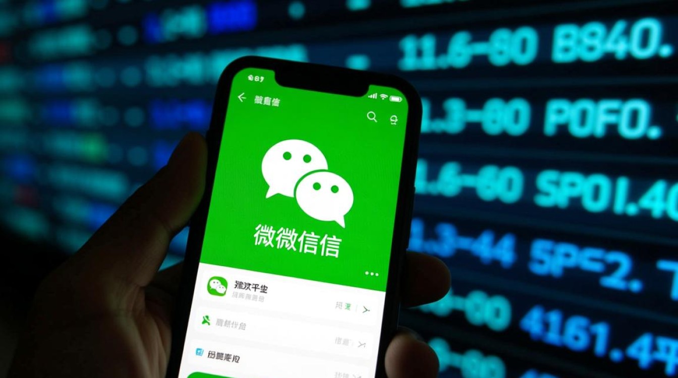 如何有效策略应对微信屏蔽，确保域名安全稳定运行？