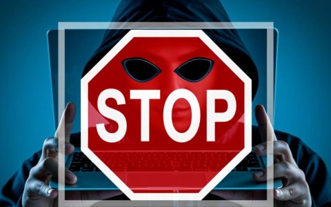 网站遭黑客攻击，紧急应对措施全攻略揭秘？