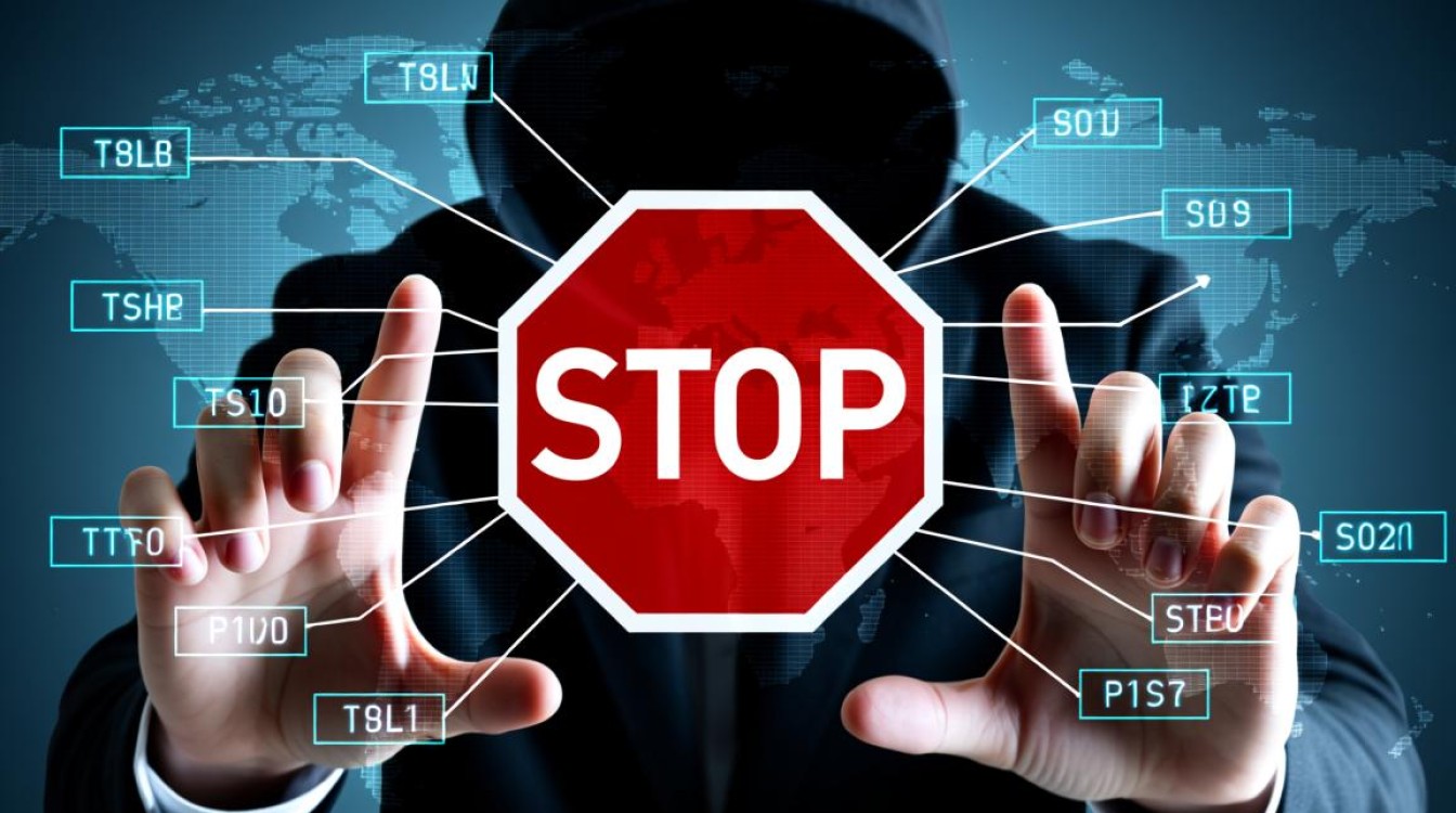 网站遭黑客攻击，紧急应对措施全攻略揭秘？