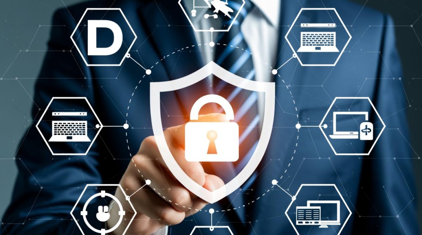 网站遭受攻击，如何有效防护以保障安全与稳定运行？