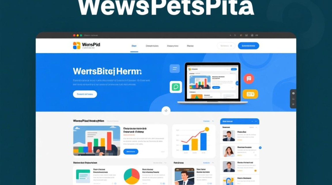 如何从零开始开发一个功能齐全的门户网站？关键步骤与策略揭秘！