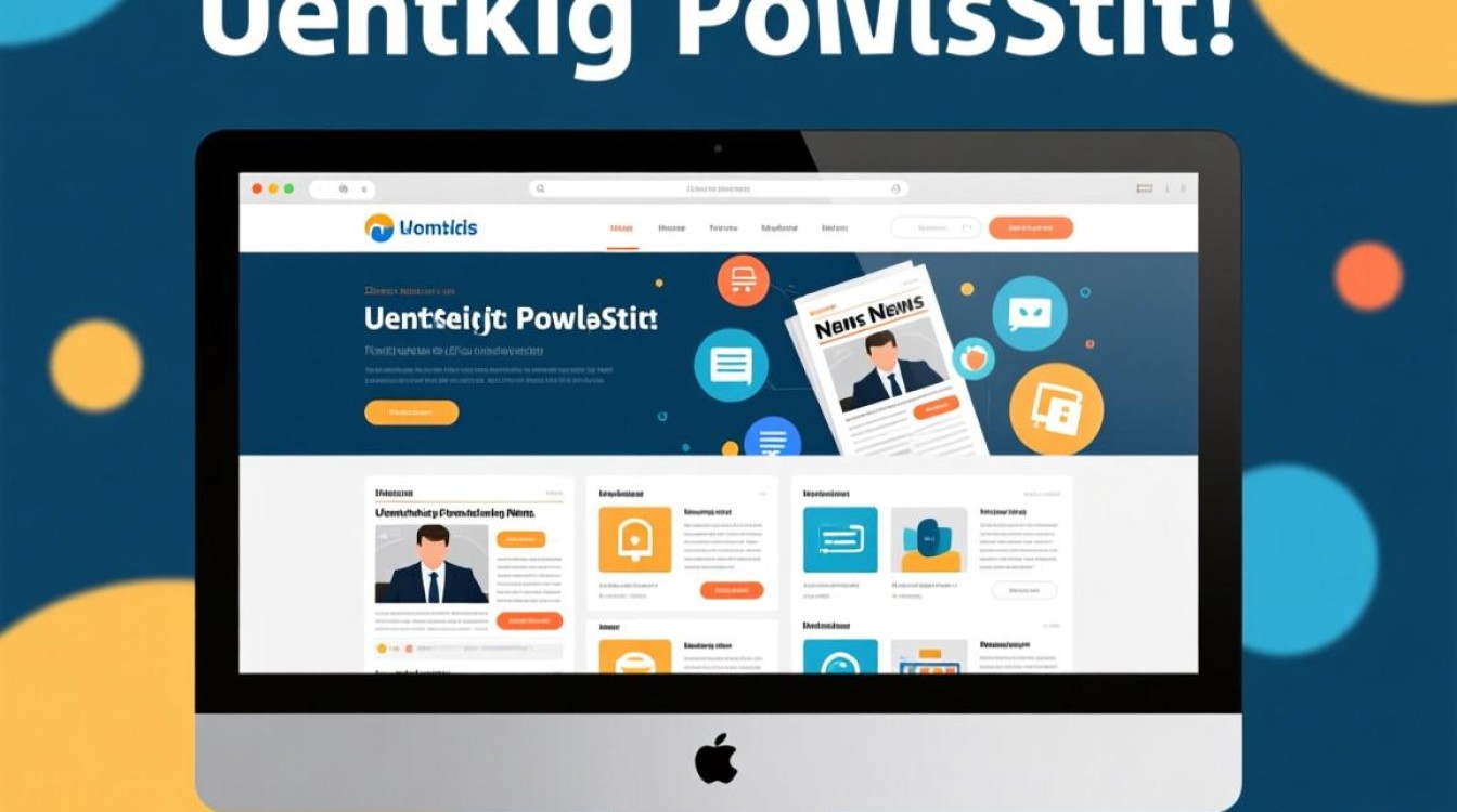 如何从零开始开发一个功能齐全的门户网站？关键步骤与策略揭秘！