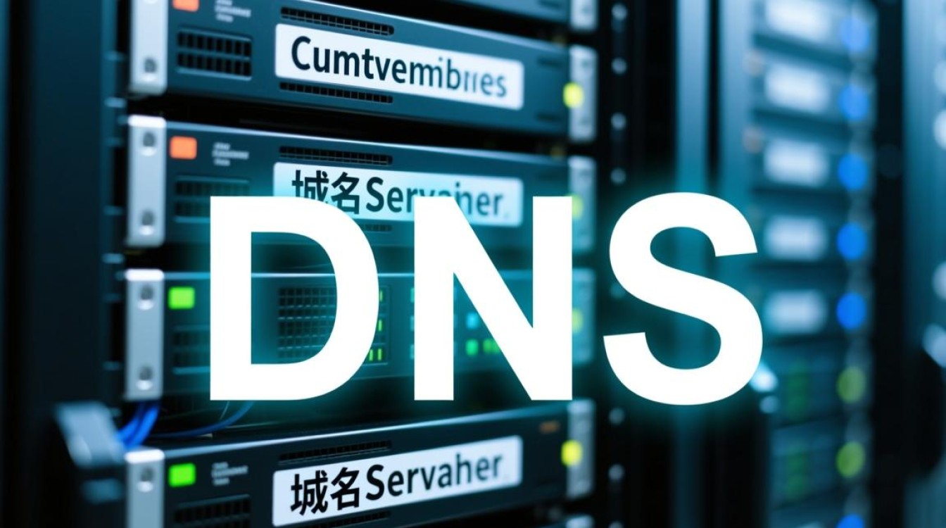 域名服务器出错导致网站无法访问，这是怎么回事？