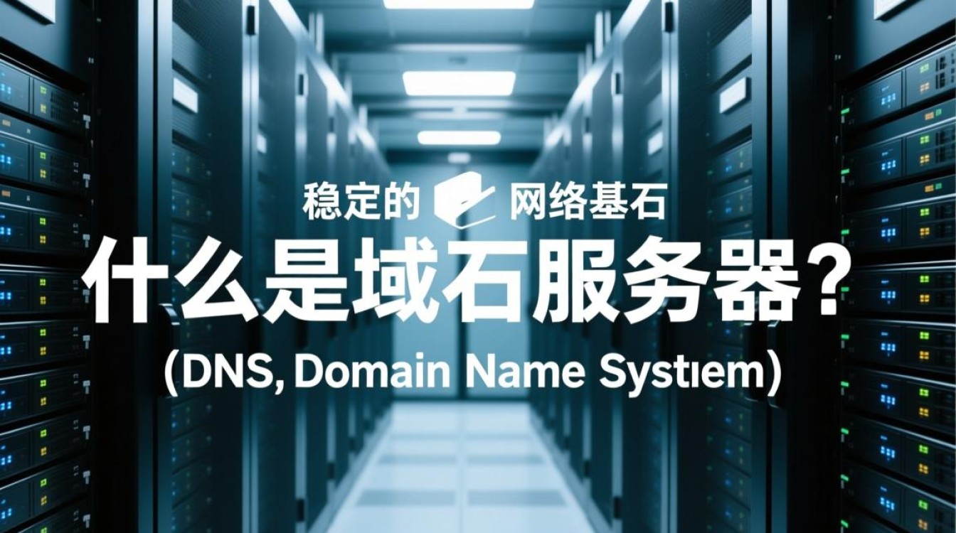 无锡域名服务器究竟如何影响本地网络速度和稳定性？揭秘其奥秘与挑战！