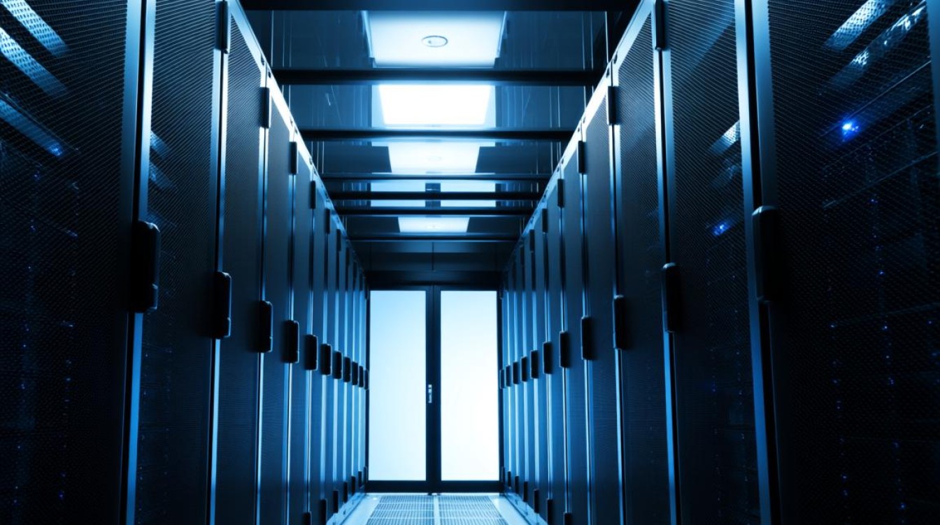 服务器访问管理工具有哪些？如何选择适合企业的工具？