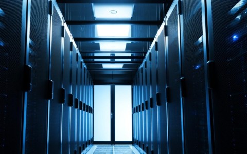 服务器访问管理工具有哪些？如何选择适合企业的工具？