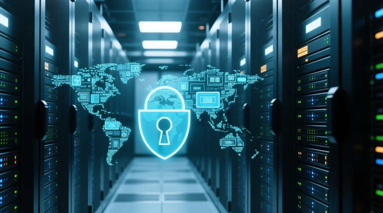 服务器访问管理工具有哪些？如何选择适合企业的工具？