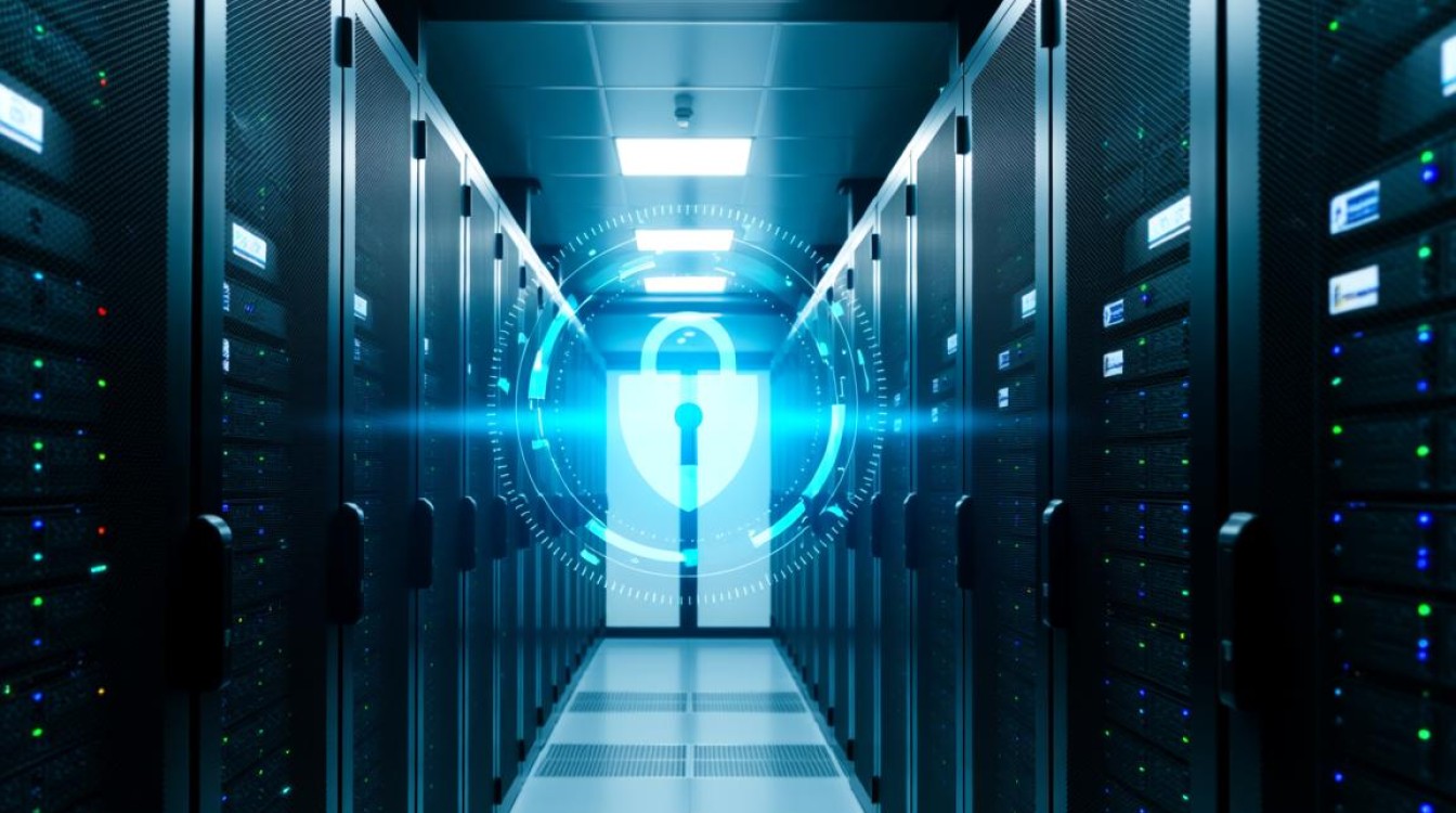 服务器访问管理工具有哪些？如何选择适合企业的工具？