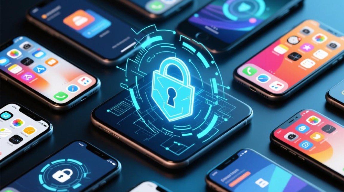 安全中心显示接收数据超时怎么办？